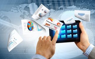 电子商务网站PHP报错 Undefined index news.php in data2官方站点