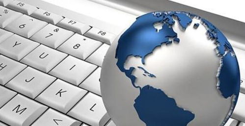 跨境电商选品指南 如何精准匹配市场需求