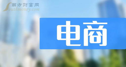 电商龙头，这些你应该知道 2024年9月30日电子商务格局洞察