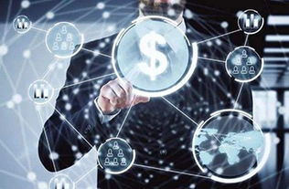 远丰电商B2B电商系统源码常见问题全解答 赋能全渠道商城构建
